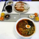 청주 동남지구 맛집 &#34;카츠동남 본점&#34; 방문후기