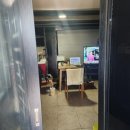 천수교주유소 네이버블로그