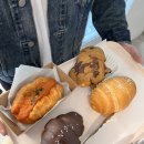 NR-7[동해대로]-하-88 | 속초 2박3일 식도락 여행 후기(찐 맛집,내돈내산,미친놈,맛도리들 포함)