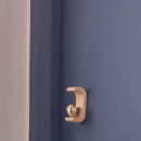 디나인84 이미지