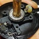 경대정비 이미지