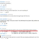 현재 미국서 반응폭발한 레이디가가 하프타임쇼 수준ㄷㄷ.gif 이미지