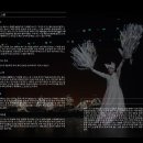 춤의정원 이미지