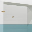 아르코미술학원 - 천안시 서북구 오성1길 12-11 | 아르코미술학원