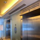 링코제일비즈니스센터 | 위치 좋은 싱가포르 M호텔 시티센터 🏨 비즈니스 출장 숙소 추천