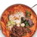 밀떡 팩토리