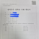 졸업(feat. KNOU) 이미지