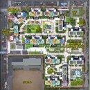 분당-311 이미지