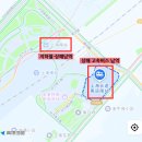 (주)호텔로씨오 | [중국/상해] 무비자 못참아서 떠난 P와의 상하이 여행 Day3-2(우전 이동 방법,우전 기념품, 우전 맛집)