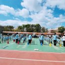 혜화유치원 이미지