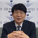 플라이솔루션 이미지