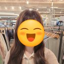 에이에이부평