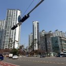 강남프로부동산중개 이미지