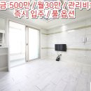 야은로-22 네이버블로그
