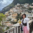 이고은 카카오 검색결과