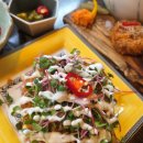 모던 제주 이미지