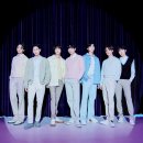 달려라아미 위버스 공지 (지민 ‘Be Mine (English Version)’ 발매 안내) 이미지