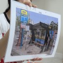 5-27 몰펀(산새소리) 이미지