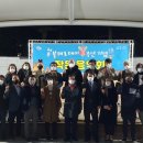 볼래로 문화거리 이미지