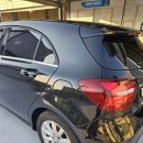 신호정비 서부산점 이미지