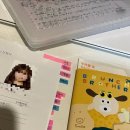 라떼아트&바리스타1급 자격증 | [일본 워홀] 2025년 3분기 1트 합격 후기 | 만 25세 자격증X | 필수서류 | 이유서, 계획서 꿀팁....★