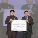 시소경기