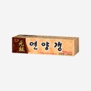 한식 디저트 만들기 | 향동천 바로앞 카페516 독특한 컨셉에 예쁜 한식 디저트까지 데이트 후기