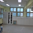 백양중학교 이미지