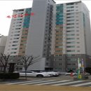 평화동-07 이미지