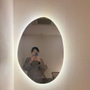 속초스파 추천! 롯데리조트 위켄드스파에서 받은 꿀마사지 후기