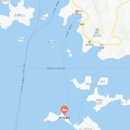 노을 펜션 민박 이미지