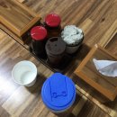 처용로 | 울산 야음동 가성비 맛집 “금룡각” 후기