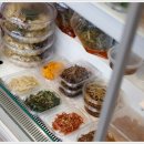 잼있는 부엌 이미지