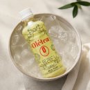 짐올레 | 올리브유 레몬즙 맛있게 먹는 루틴 | 타임바이츠 올레티 후기