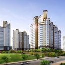 (주)우방 이미지