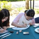 국민대학교 박물관 이미지