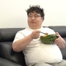 용산-270 이미지