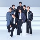 BTS 이미지
