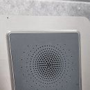 메디컬보청기 중랑점 이미지