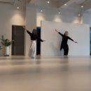 한국무용(중급) 이미지