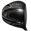 풍동슈퍼 | 슈퍼에그 피알지알 드라이버 고반발 의정부 골프샵