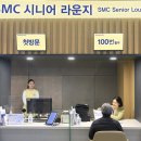 서울병원 이미지