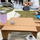 모다라이프 | [2025.06 서울1] 2025 뷰티풀민트라이프 페스티벌 후기(6.15,일)