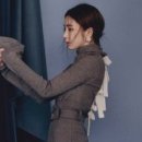호정콜렉션 이미지