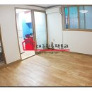 대구성로원 이미지
