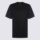 1043 쇼핑하우