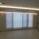 시즌커텐블라인드 | 광주 데시앙의 품격, 시즌창이 완성한 커튼 & 블라인드 홈스타일링 후기