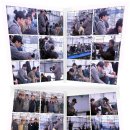 한샘청수낚시터 이미지