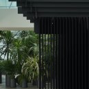 스튜디오사유