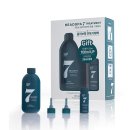 파란기획 이미지